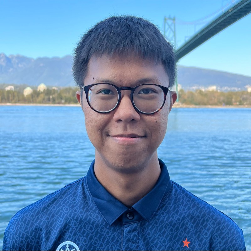 Yan Naing Profile Picture